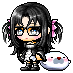 Nakidashi